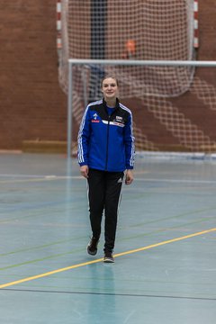 Bild 28 - Dodenhof Cup
